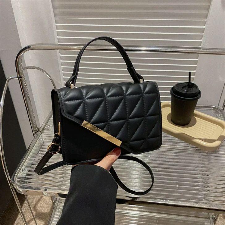 P&amp;R Fashion and Accessories
