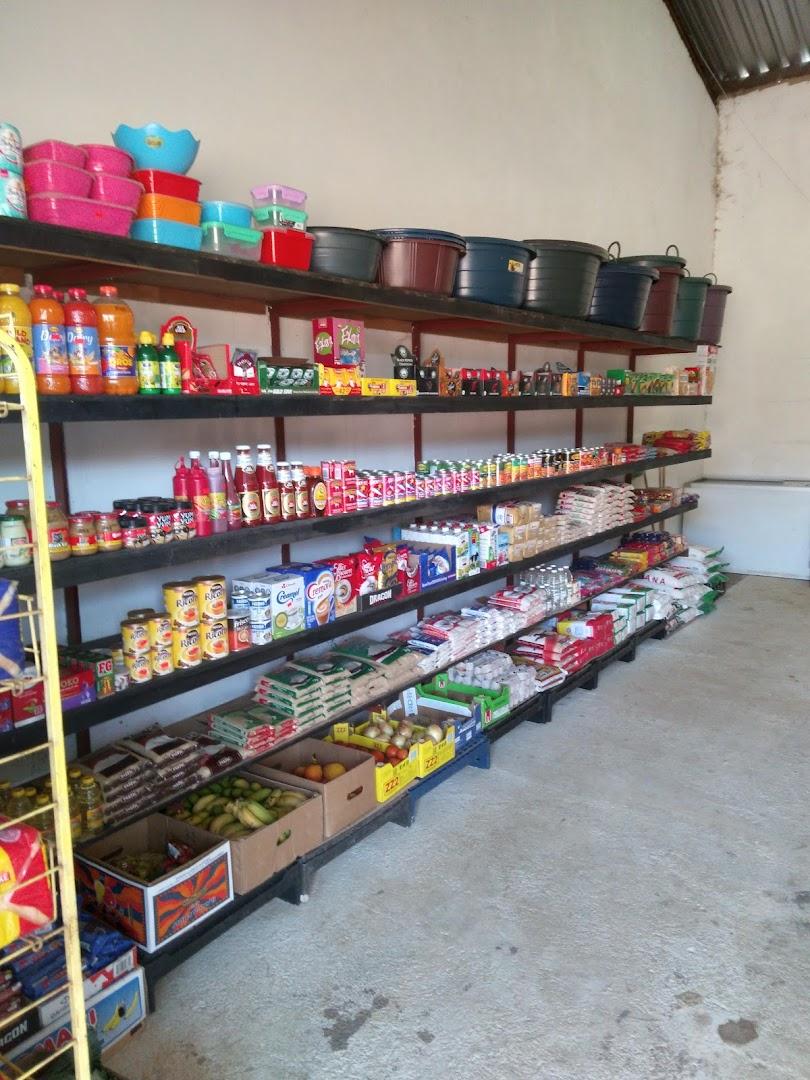 Delta shop