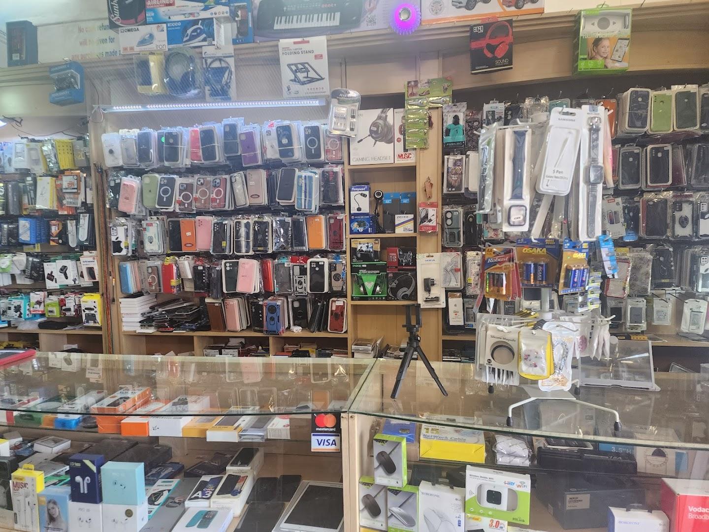 Excellent Cellular