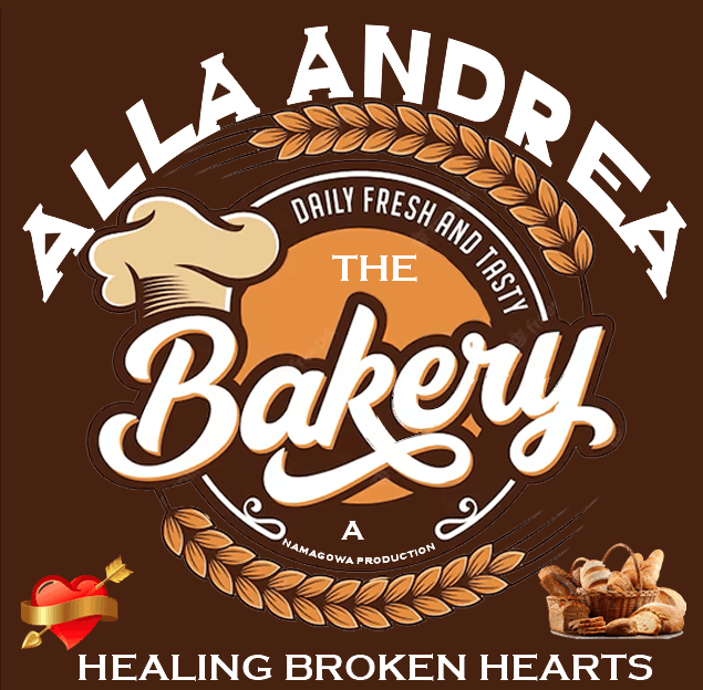 Alla Andrea Bakery