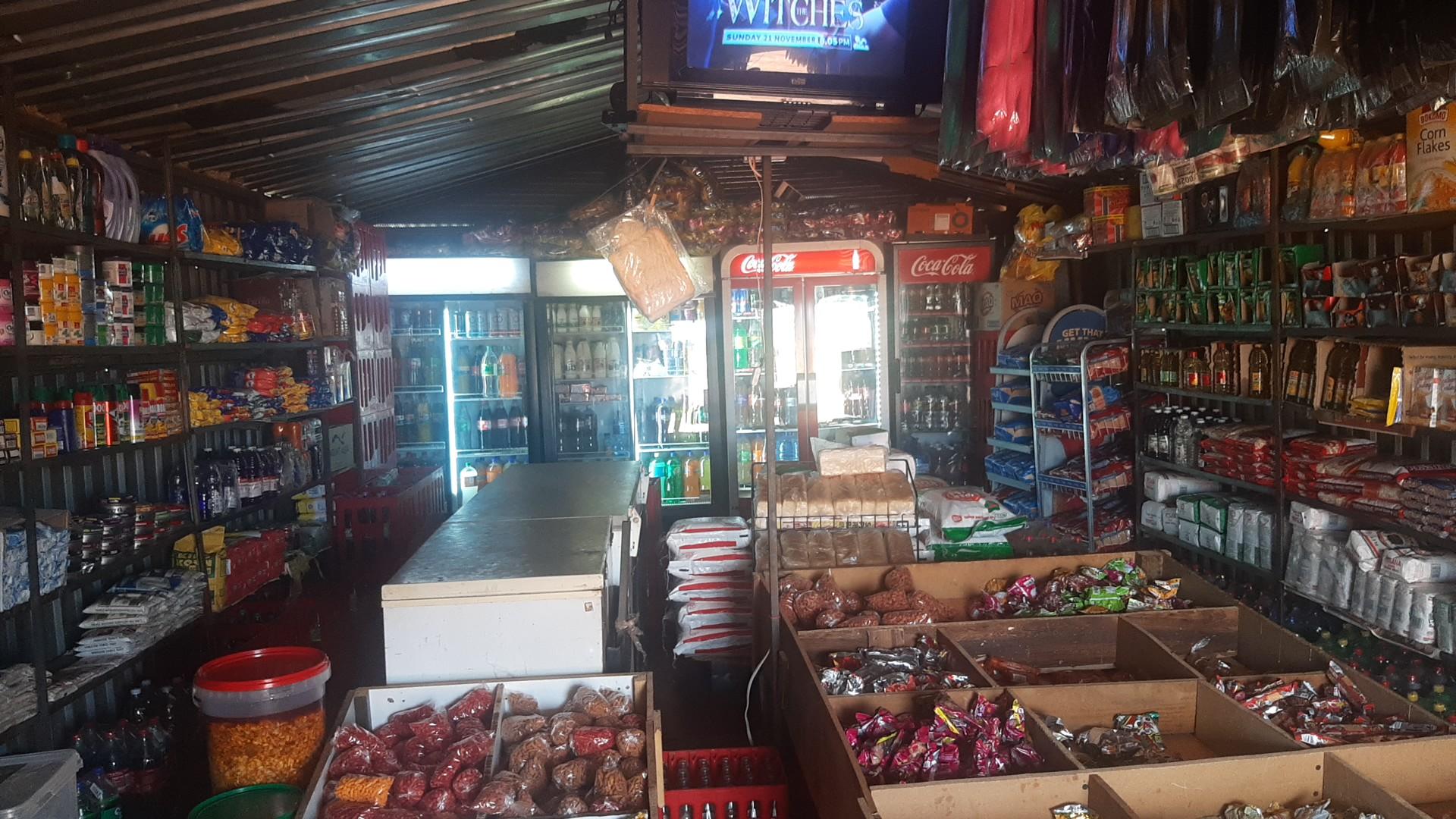 pitros shop