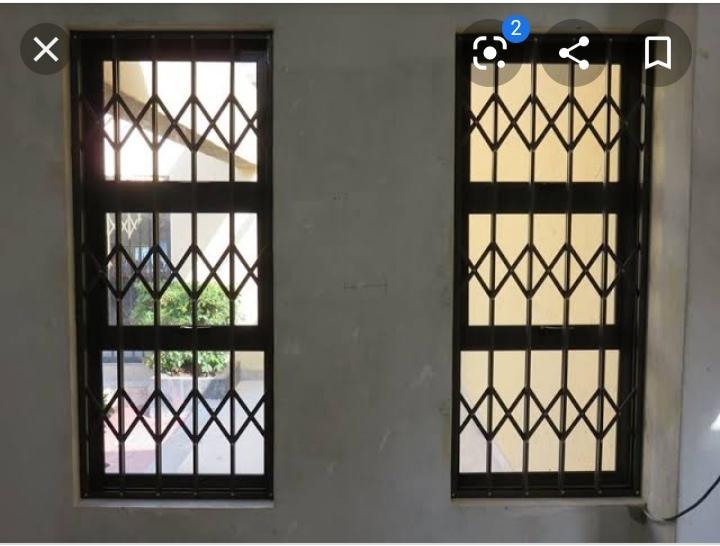 Umnotho Visual Welding Pty