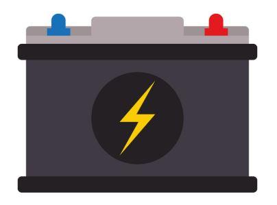 Dial-a-Battery Centurion