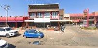 Java Centre