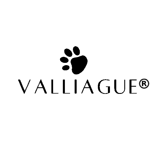 VALLIAGUE
