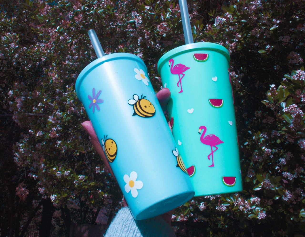 Whimsical Designs and Gifts