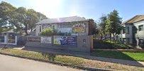 Meriondol Art and Antiques
