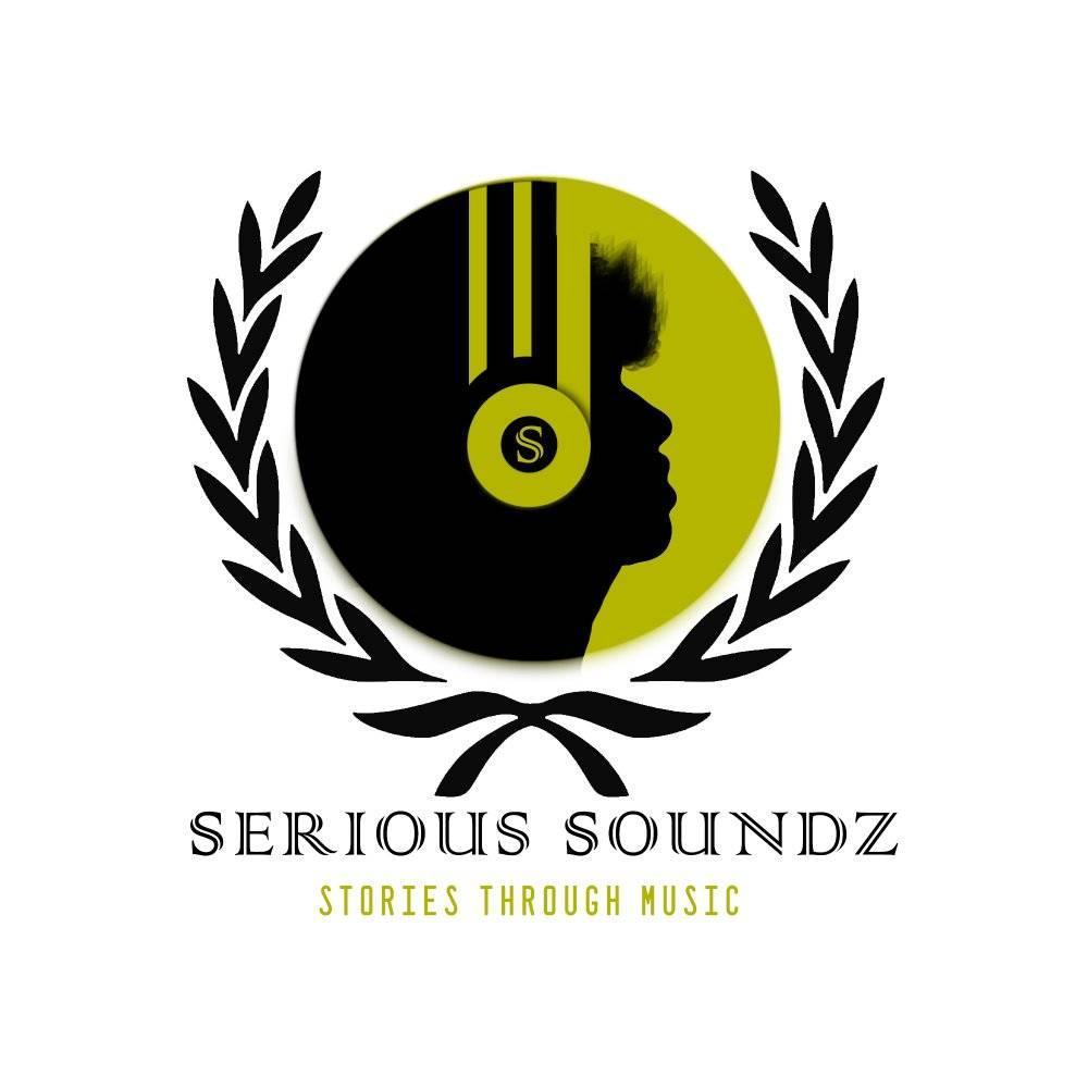 Serious Soundz Productions