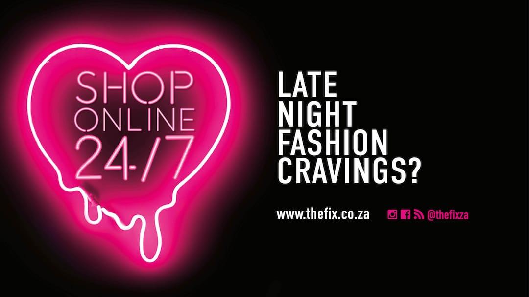 The FIX - Atteridgeville