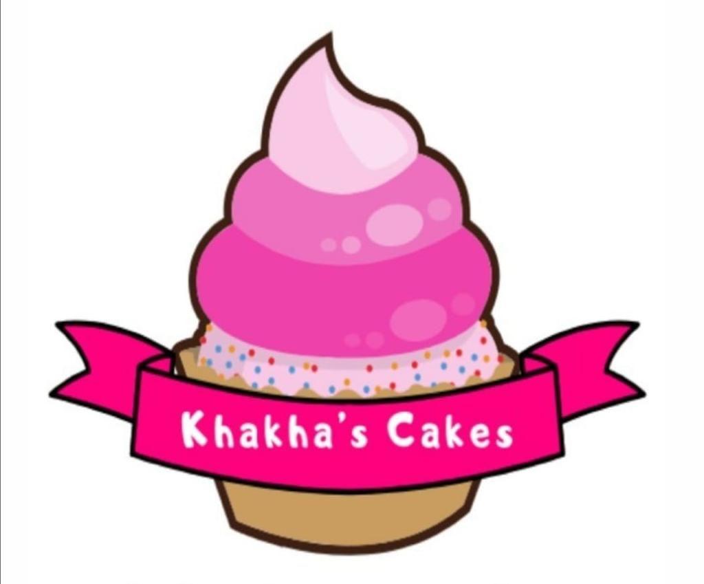 Khakha's Cakes