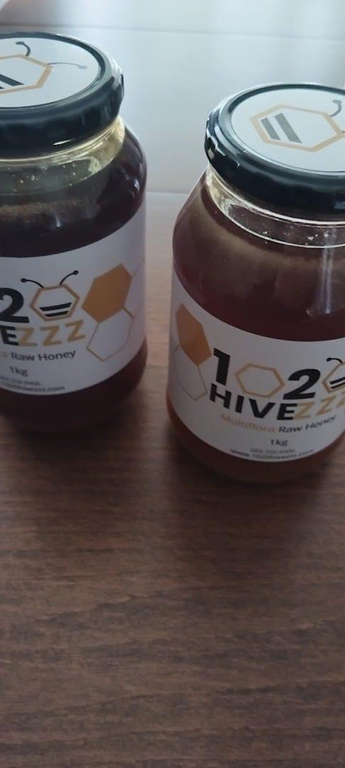 1020 Hivezzz