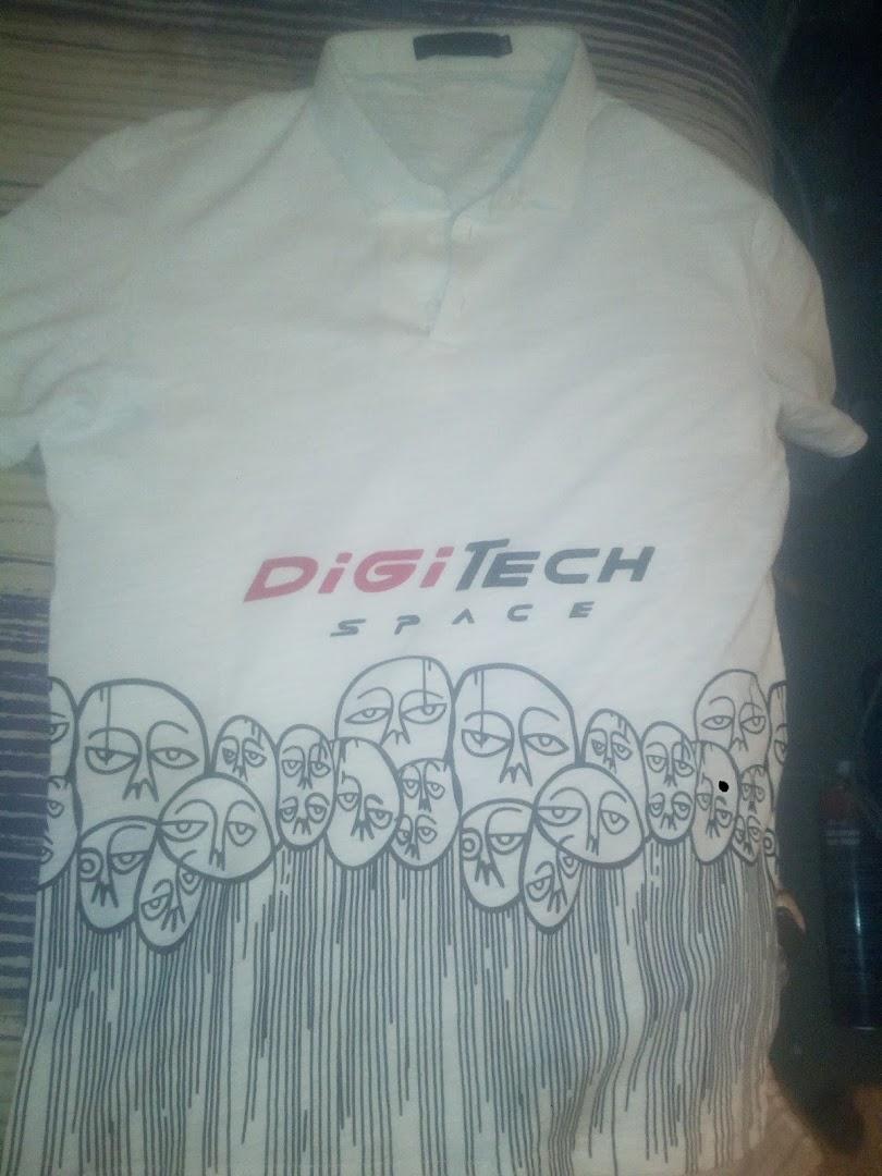 DiGiCARE STORE MABOPANE