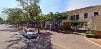 Lightspot Rustenburg