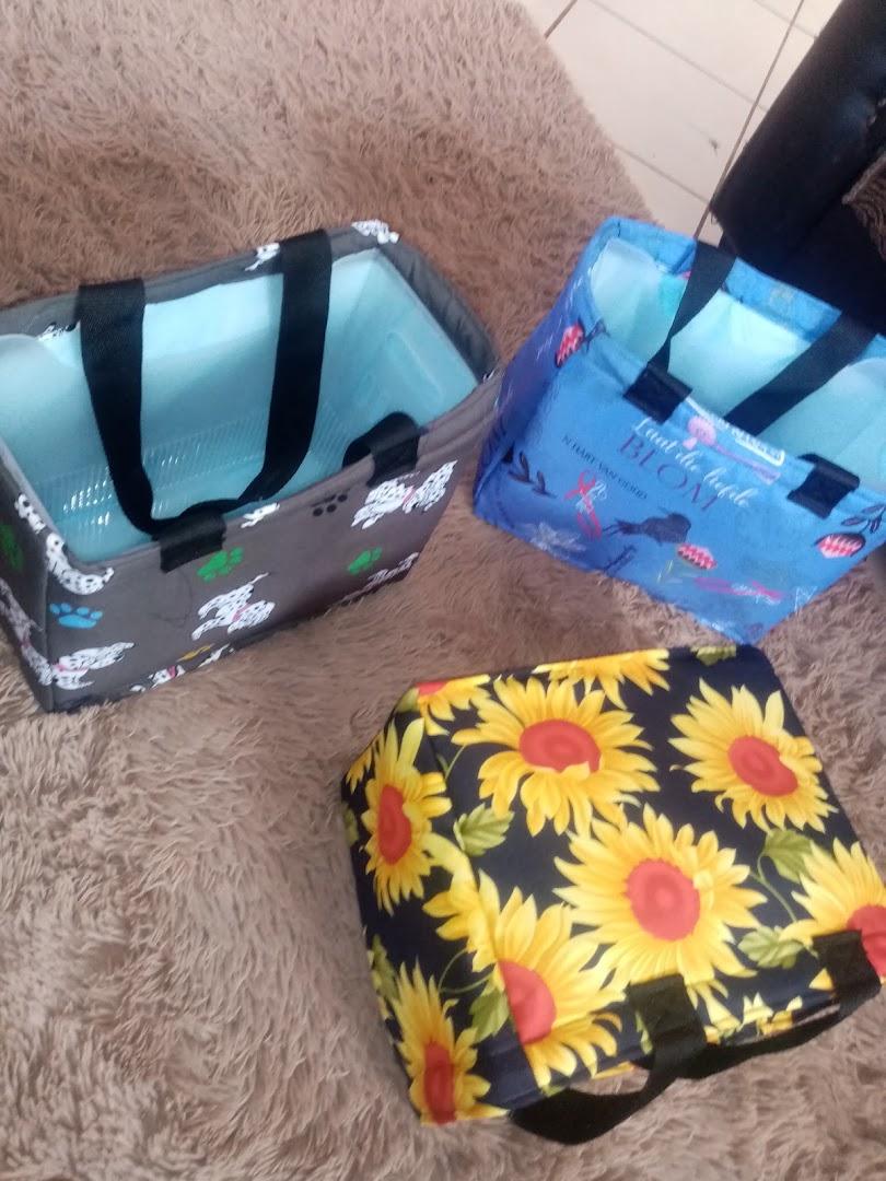 Jacqueline Homeware