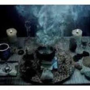 AFRICAN TRADITIONAL HEALER ,PSYCHIC , AND FORTUNE TELLER