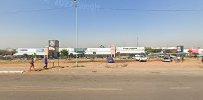 Top Carpets &amp; Floors Soshanguve