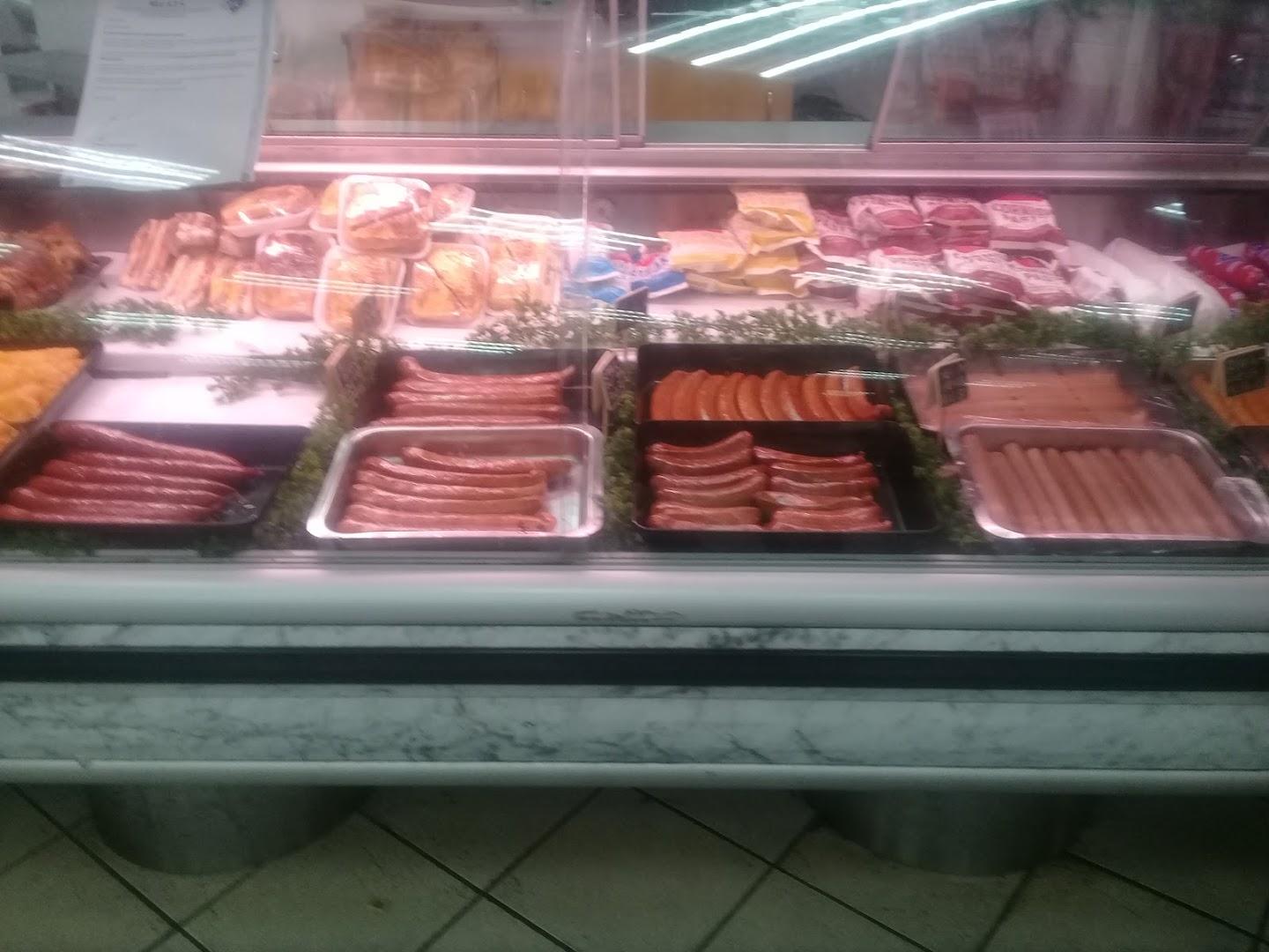 FOODZONE