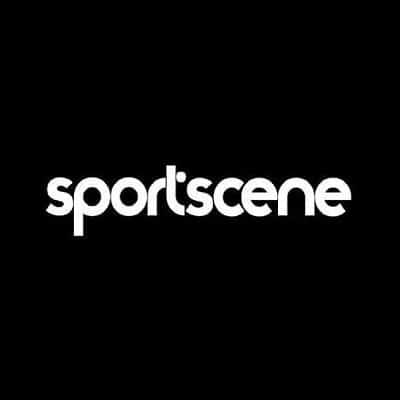 sportscene - Irene Village Mall