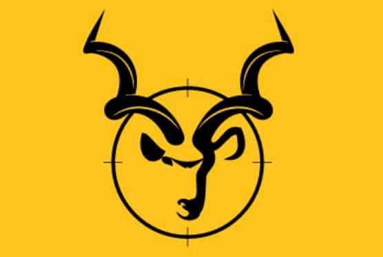 MyHuntingApp