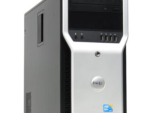 PC Doctor