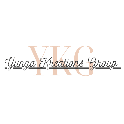 Yunga Kreations Group