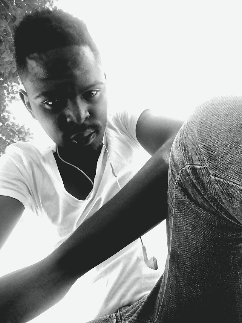 OMF MABOPANE