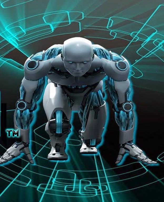 CYBER NETWORKS