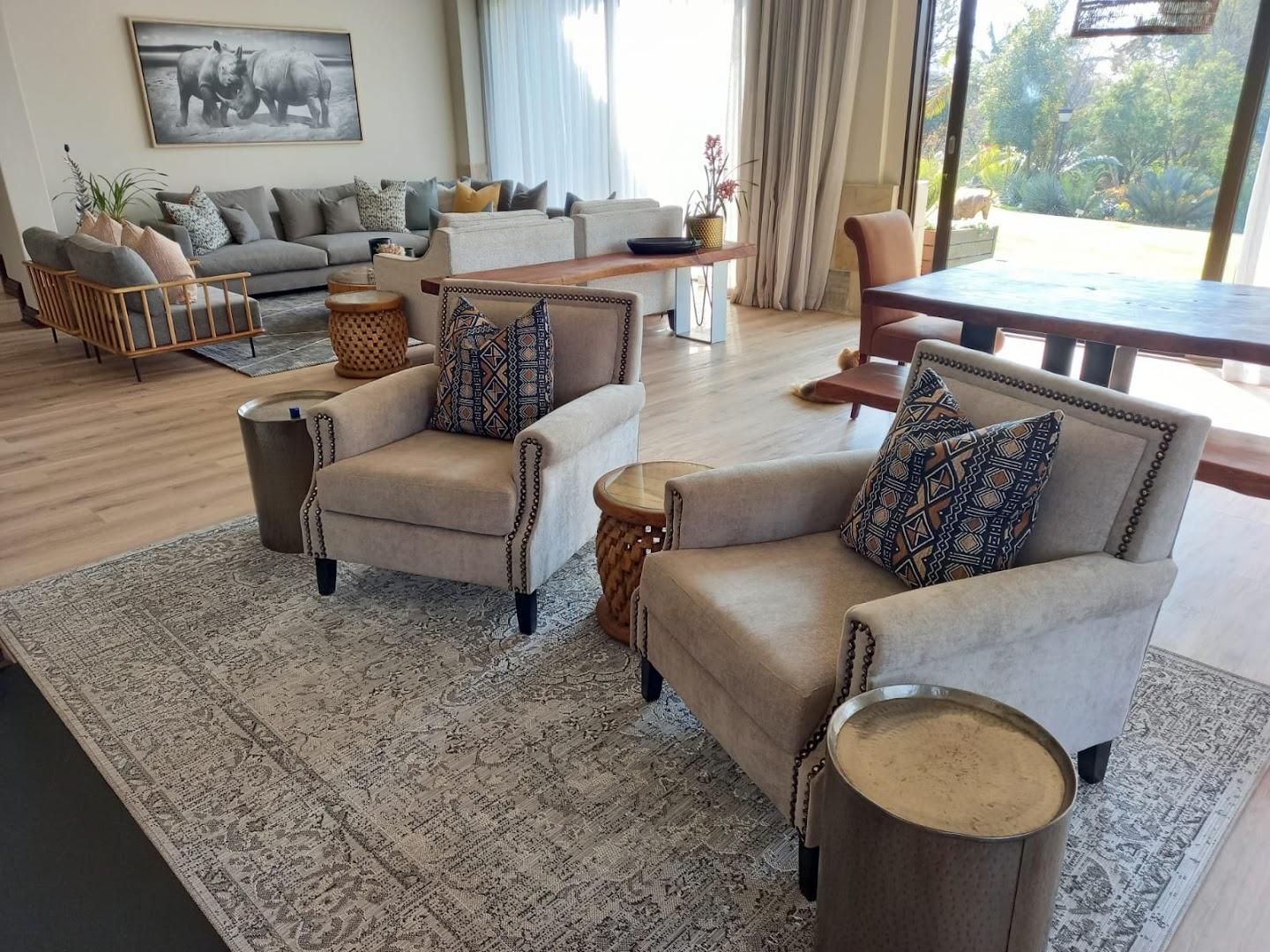 DecorHouzz Interior Design