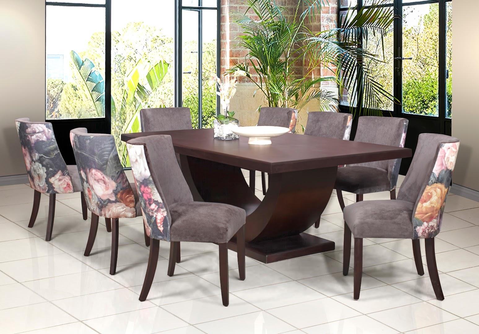 Complete Living Furniture