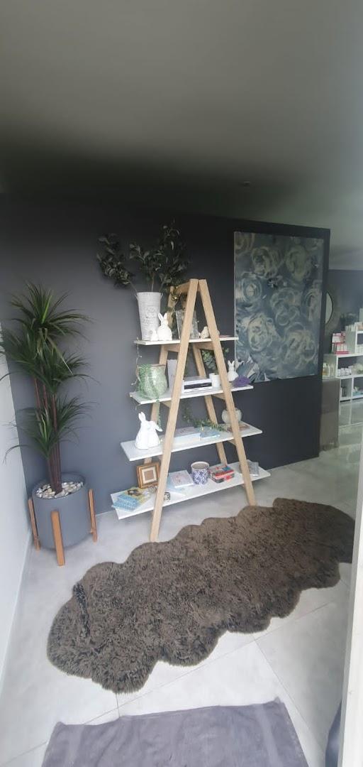 You'Nique Bodysculpt, Health &amp; Beauty Clinic