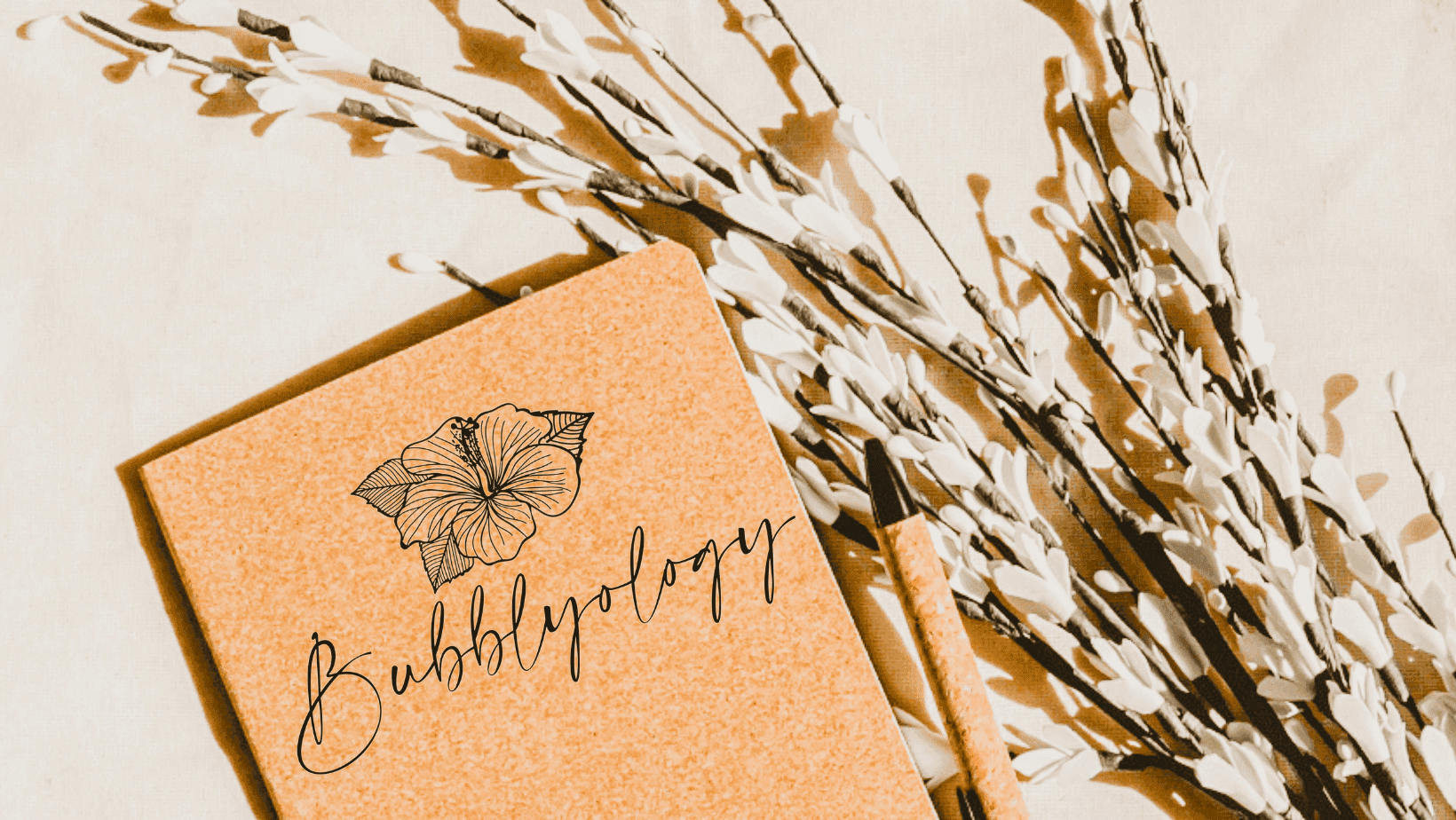 Bubblyology
