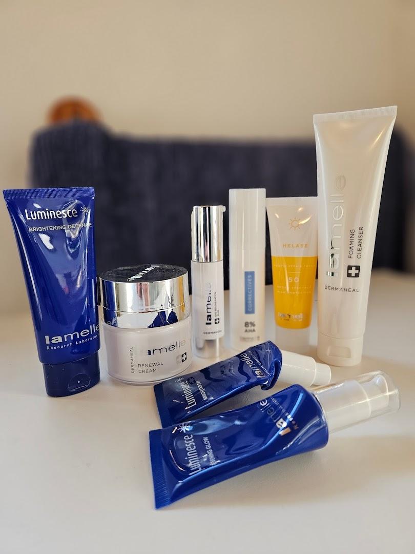 BeautyOnline
