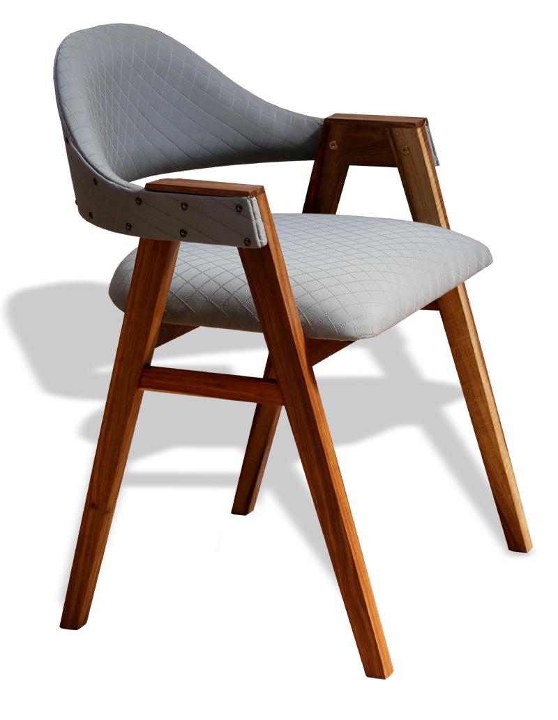 KARONGWE RAREWOOD FURNITURE