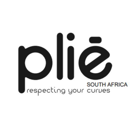 Plie Africa