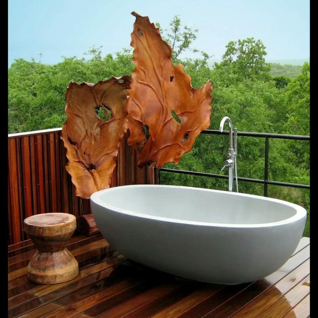 Your Style Bathrooms and Tiles / Flooring/ Online shopping
