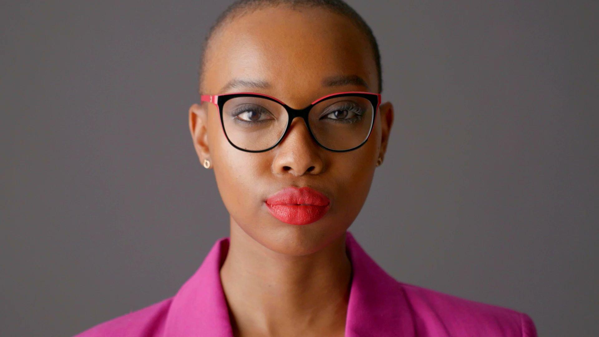 Execuspecs Irene Link