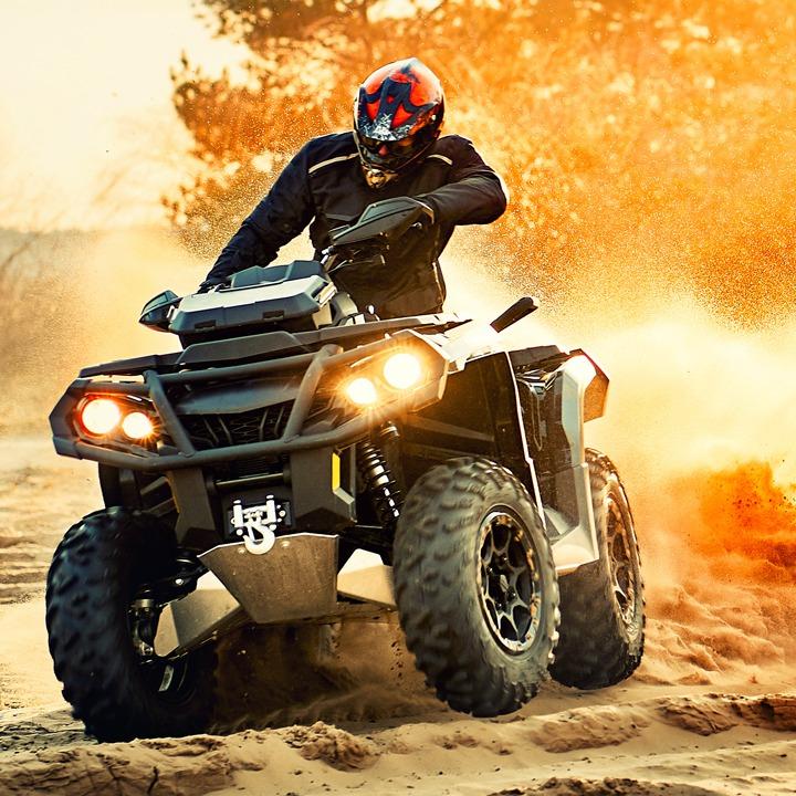 SABAT Battery Xpress Claremont
