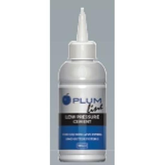 Plumblink Centurion