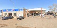 Discount Tiles Bronkhorstspruit
