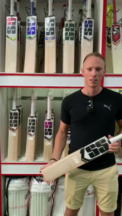 The Cricket Shop - Centurion