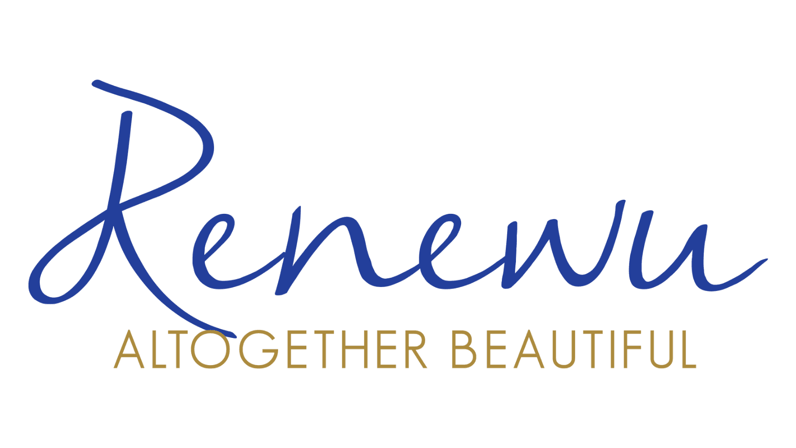 Renewu