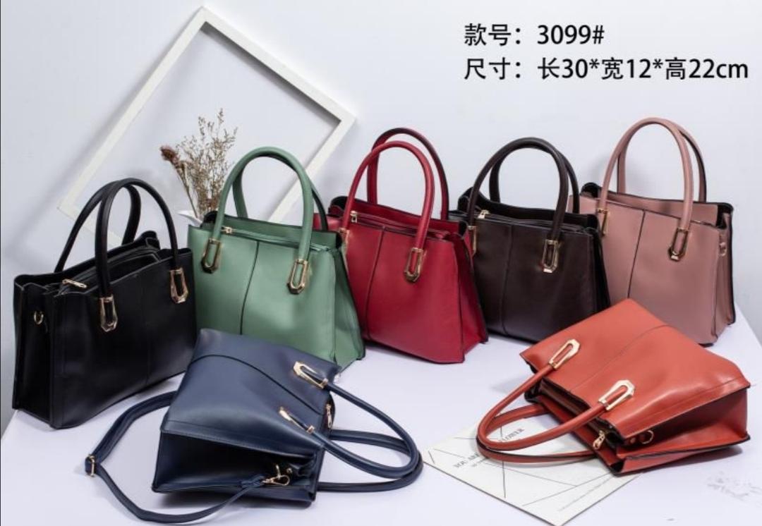 BL Boutique