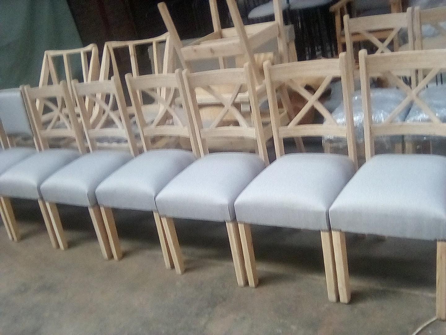 js Upholstery