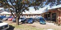 TymeBank Kiosk PNP Family Bronkhorstspruit