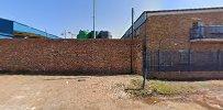Glasfit Bronkhorstspruit