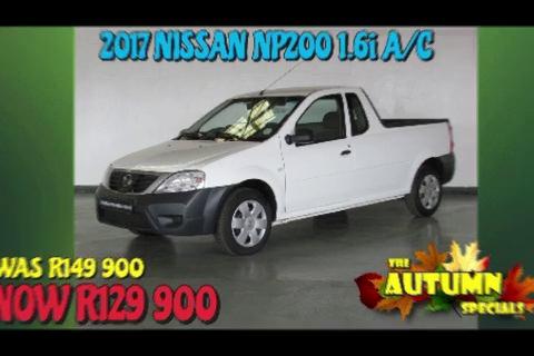 Used Cars - Exclusive Auto's