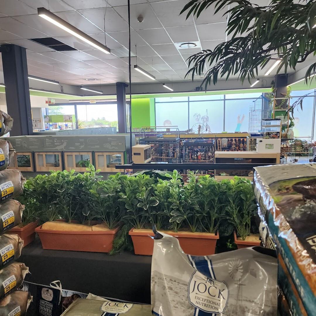 Family Pet Centre - Pet Shop Silver Lakes