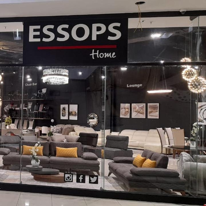 Essops Home Menlyn Park