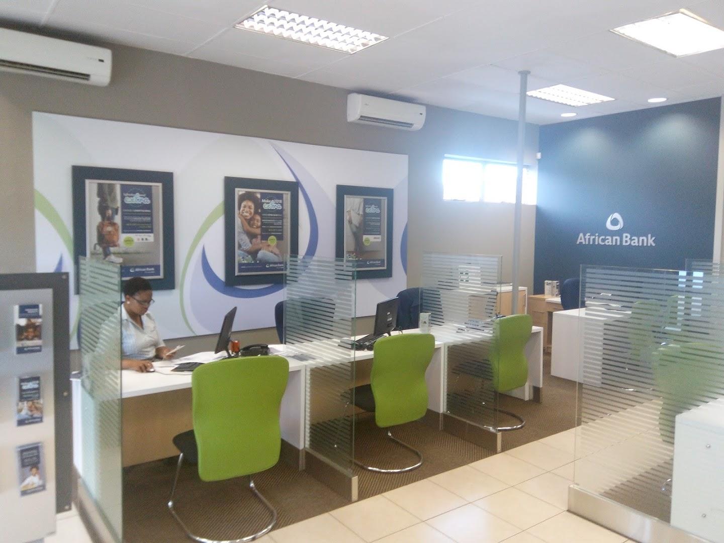 Best Home &amp; Electric Bronkhorstspruit