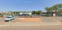 PEP Home Soshanguve Pick N Pay